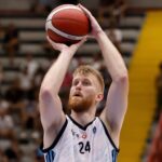 BM MERCATO / LO ZADAR SI RIPRENDE UNA CONOSCENZA DEL BASKET ITALIANO – DI MATTEO CAZZULANI