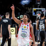 SCAFATI CHIUDE COL BOTTO IL MERCATO USA: ECCO CHARLIE MOORE