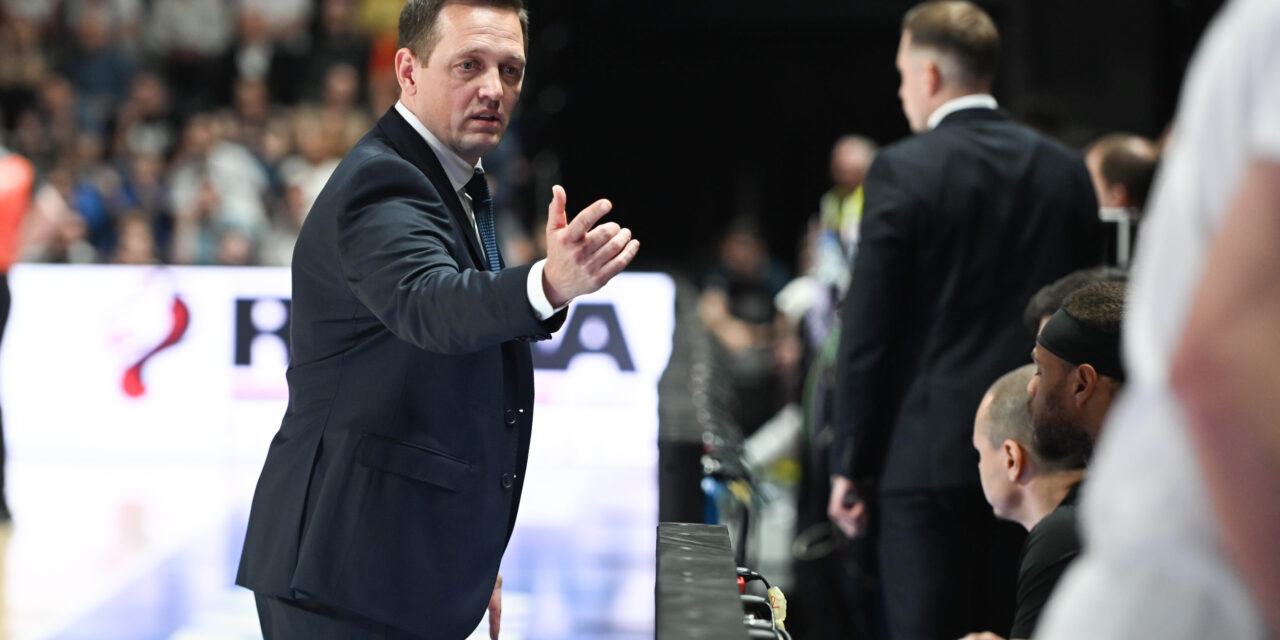 BM MERCATO / IL BARCELLONA ATTINGE DALLA LEGA ADRIATICA A PIENE MANI – DI MATTEO CAZZULANI