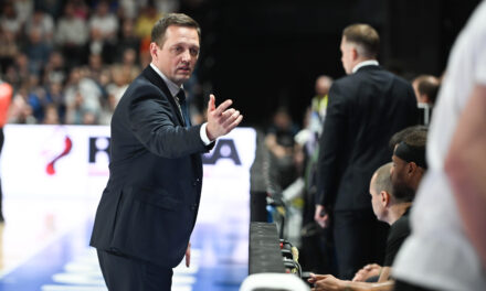 BM MERCATO / IL BARCELLONA ATTINGE DALLA LEGA ADRIATICA A PIENE MANI – DI MATTEO CAZZULANI