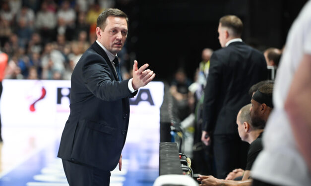 BM MERCATO / IL BARCELLONA ATTINGE DALLA LEGA ADRIATICA A PIENE MANI – DI MATTEO CAZZULANI