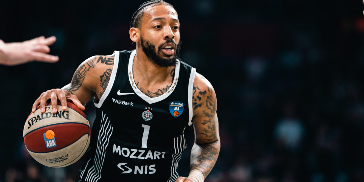 BM MERCATO / L’IMMOBILISMO DEL PARTIZAN SUSCITA PERPLESSITÀ – DI MATTEO CAZZULANI
