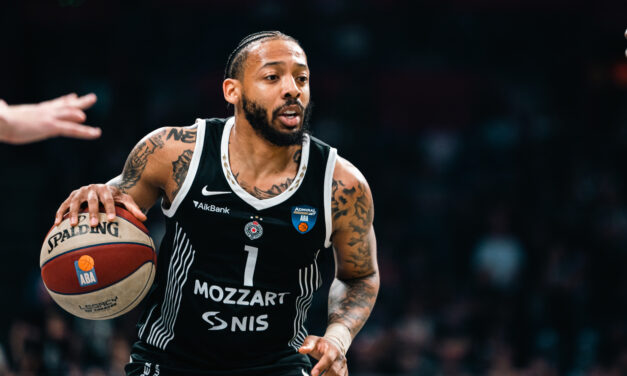 BM MERCATO / L’IMMOBILISMO DEL PARTIZAN SUSCITA PERPLESSITÀ – DI MATTEO CAZZULANI
