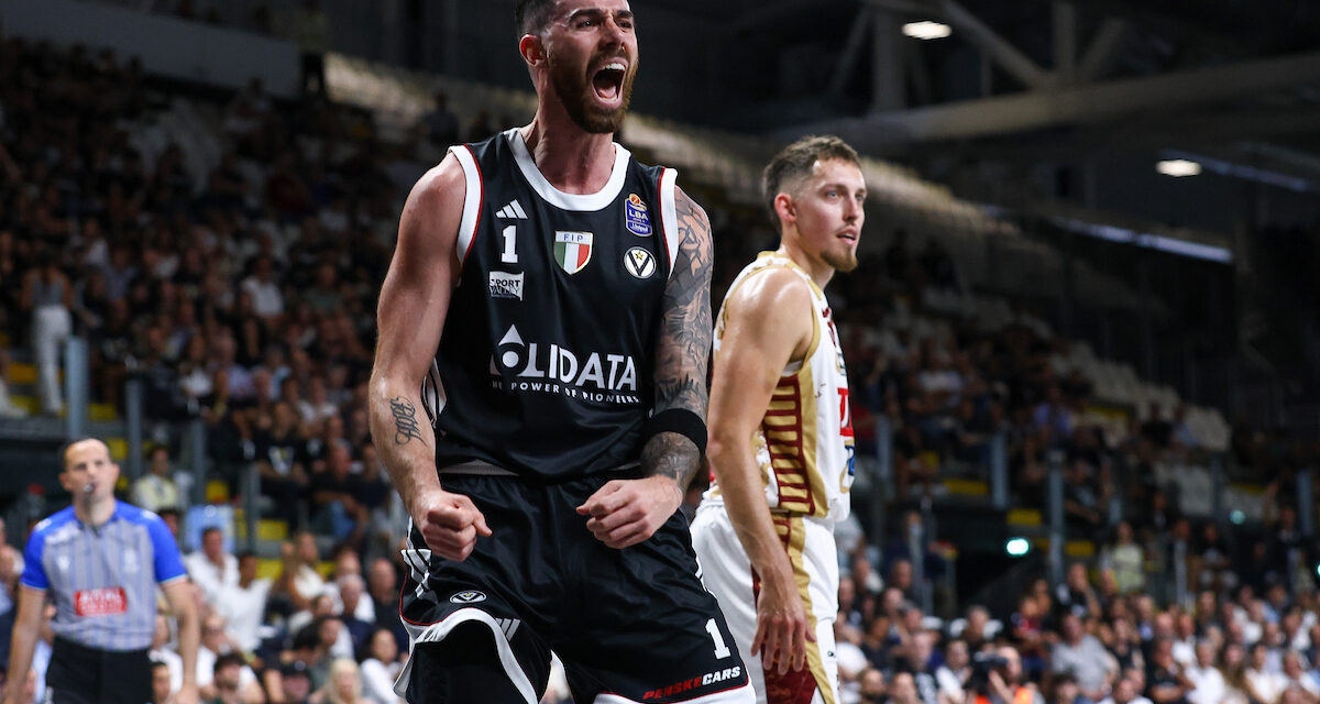 BM MERCATO EUROPEO/ IL DIARIO DEL GIORNO – VILDOZA RESTA IN BIANCONERO, MIROTIC PRONTO A CAMBIARE ARIA MENTRE WALKUP NON SI MUOVE – DI ALESSIO APICELLA