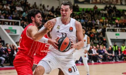 BM MERCATO / LEBRON A PHILADELPHIA SPINGE HEZONJA A CLEVELAND – DI MATTEO CAZZULANI