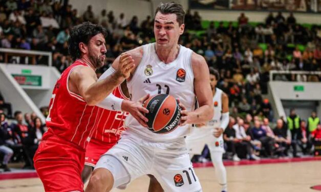 BM MERCATO / LEBRON A PHILADELPHIA SPINGE HEZONJA A CLEVELAND – DI MATTEO CAZZULANI
