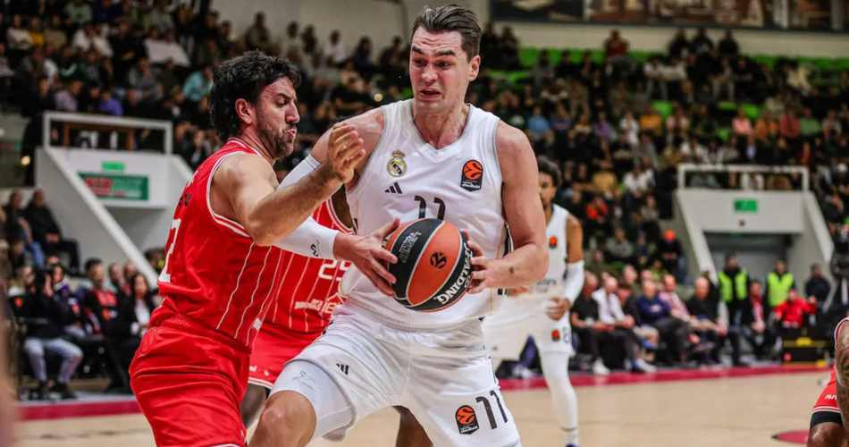 BM MERCATO / LEBRON A PHILADELPHIA SPINGE HEZONJA A CLEVELAND – DI MATTEO CAZZULANI
