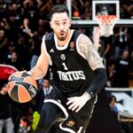 BM MERCATO / PARTIZAN: UN ALTRO GIOCATORE DELLA VIRTUS BOLOGNA NEL MIRINO – DI MATTEO CAZZULANI