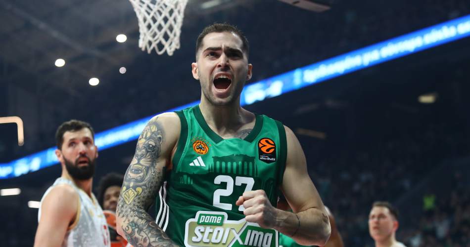 BM MERCATO / DALL’ARIS SALONICCO UN BUYOUT ASTRONOMICO PER VASSILIS TOLIOPOULOS – DI MATTEO CAZZULANI