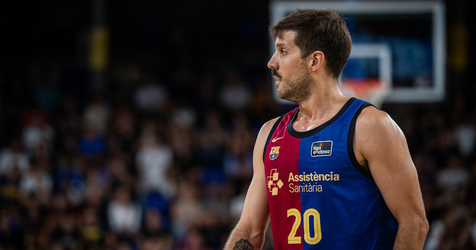 BM MERCATO / NICOLAS LAPROVITTOLA E DAVID KRAMER CAMBIANO SQUADRA – DI MATTEO CAZZULANI