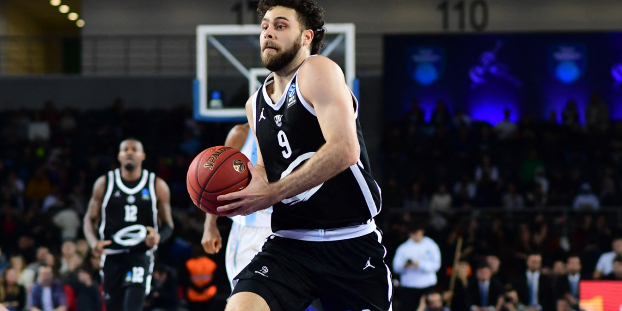 BM ON MERCATO / 450 MILA MOTIVI PER DIRE SÌ: VARESE VICINISSIMA AL COLPACCIO WILLIAM MCDOWELL-WHITE – DI ANTONIO CATALANO