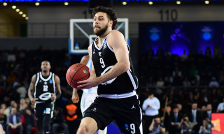 BM ON MERCATO / 450 MILA MOTIVI PER DIRE SÌ: VARESE VICINISSIMA AL COLPACCIO WILLIAM MCDOWELL-WHITE – DI ANTONIO CATALANO