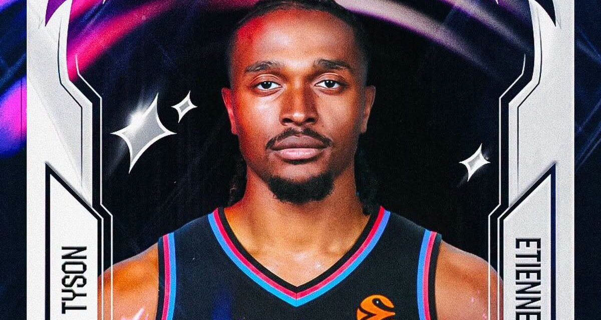 BM MERCATO EUROPA/ IL DIARIO DEL GIORNO – EX NBA APPRODA A PARIGI, MENTRE IN SPAGNA GLI ACQUISTI NON SI PLACANO – DI ALESSIO APICELLA