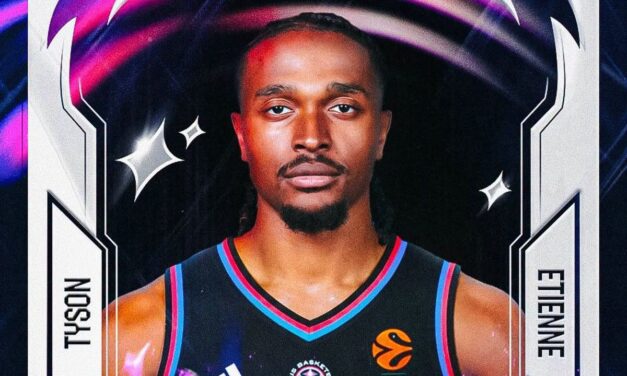 BM MERCATO EUROPA/ IL DIARIO DEL GIORNO – EX NBA APPRODA A PARIGI, MENTRE IN SPAGNA GLI ACQUISTI NON SI PLACANO – DI ALESSIO APICELLA