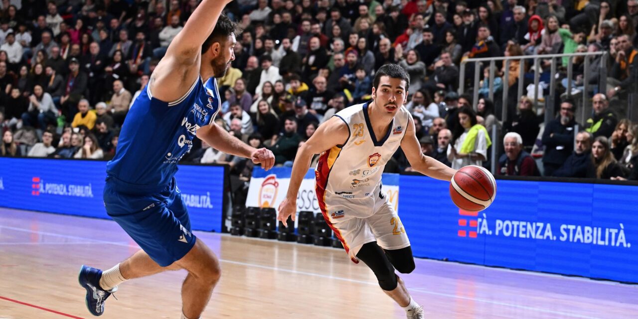 BM MERCATO/ Il Diario del Giorno – Serie B: Brescia punta Adriano Bazan, Latina si rinforza con l’arrivo di Nikola Nonkovic