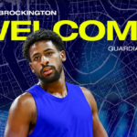 Scaligera Basket Verona, altro colpo made in USA: ufficiale la firma di Izaiah Brockington