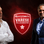 BM ON LBA / MOVIMENTI AMERICANI: CARDINALE SCENDE IN CAMPO ED ENTRA NEL VIVO L’IPOTESI NBA EUROPE CON VARESE E SCOLA – DI ANTONIO CATALANO