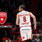 BM ON LBA / VARESE ANNUNCIA AMEDEO DELLA VALLE, SCOLA PIAZZA IL COLPO DEL SECOLO – DI ANTONIO CATALANO