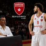 BM ON LBA / UN ALTRO COLPO SENSAZIONALE: VARESE CHIUDE ANCHE PER MCDOWELL-WHITE, MA COSA C’È DIETRO TUTTO QUESTO? – DI ANTONIO CATALANO