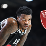 BM ON LBA / VARESE NON VUOLE FERMARSI PIÙ: VICINISSIMO IL COLPO DEVONTAE CACOK – DI ANTONIO CATALANO
