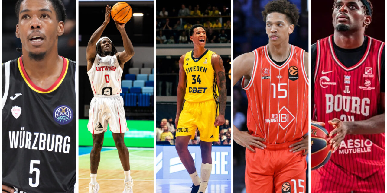 FOCUS BM/ Virtus Bologna, il punto sul mercato: una squadra nuova per il basket di Mumbrù – di Eugenio Petrillo