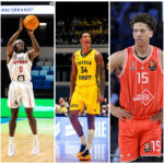 FOCUS BM/ Virtus Bologna, il punto sul mercato: una squadra nuova per il basket di Mumbrù – di Eugenio Petrillo