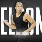 Trento completa il roster con l’arrivo di Darius Brown II