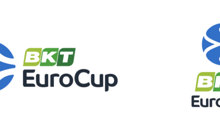 Eurocup, definito il calendario delle due squadre romane: la Maxima Roma debutterà contro il Cluj-Napoca, il Basketball Roma SPQR aprirà la stagione in casa del Bahcesehir