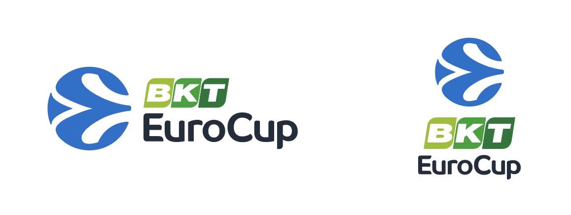 Eurocup, definito il calendario delle due squadre romane: la Maxima Roma debutterà contro il Cluj-Napoca, il Basketball Roma SPQR aprirà la stagione in casa del Bahcesehir
