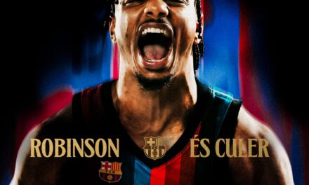 BM MERCATO EUROPEO/ TUTTE LE NOTIZIE DI OGGI 13 LUGLIO: VENEZIA CHIUDE (QUASI) IL ROSTER, NAPOLI APRE A NUOVI ORIZZONTI – DI ALESSIO APICELLA