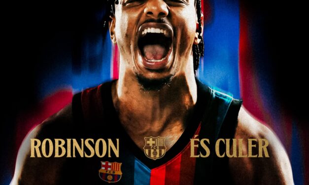 BM MERCATO EUROPEO/ TUTTE LE NOTIZIE DI OGGI 13 LUGLIO: VENEZIA CHIUDE (QUASI) IL ROSTER, NAPOLI APRE A NUOVI ORIZZONTI – DI ALESSIO APICELLA