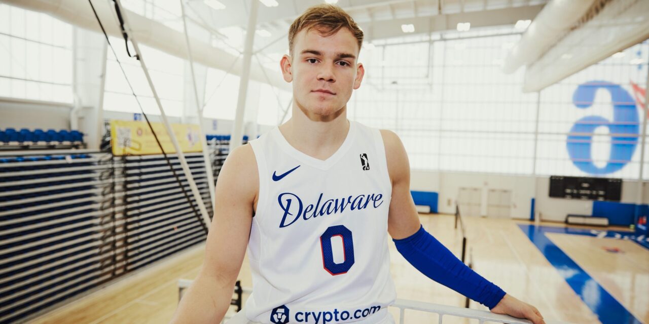BM MERCATO EUROPEO/ IL DIARIO DEL GIORNO: IL RE DELLE SCHIACCIATE IN NBA PRONTO AD APPRODARE IN EUROPA – DI ALESSIO APICELLA
