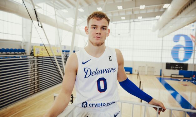 BM MERCATO EUROPEO/ IL DIARIO DEL GIORNO: IL RE DELLE SCHIACCIATE IN NBA PRONTO AD APPRODARE IN EUROPA – DI ALESSIO APICELLA