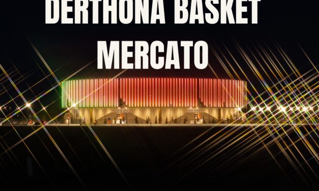 Della Valle, Reggio Emilia e Tortona in corsa per il futuro dopo il no a Roma