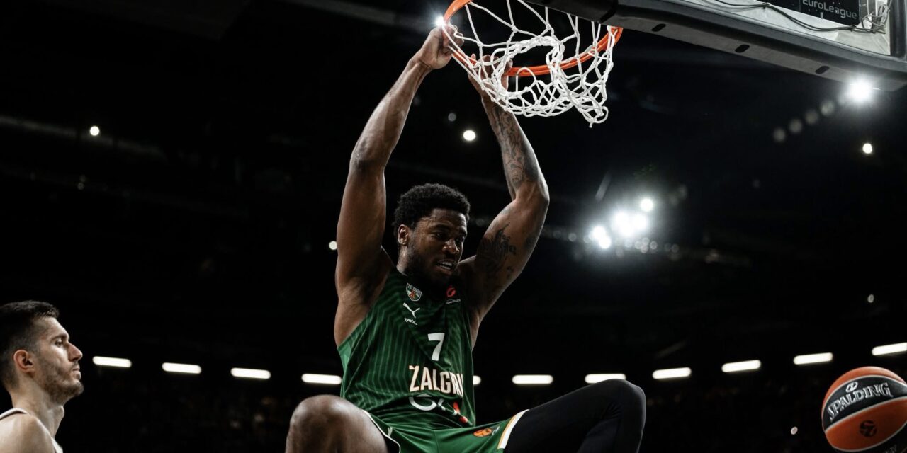 Olimpia Milano, chiuso il colpo da 90: Moses Wright sarà biancorosso. Anche il tiratore Garrison Matthews nel mirino