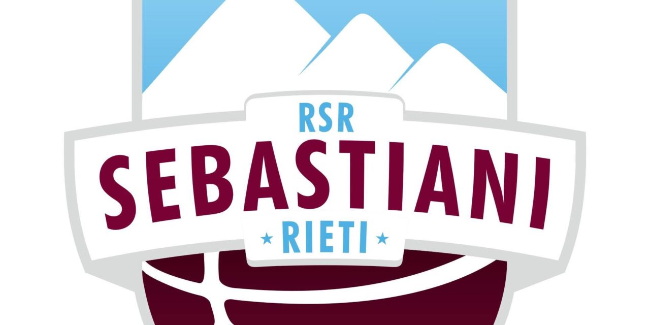RSR Sebastiani Rieti, pronto il colpo made in USA: é fatta per Devonte Green