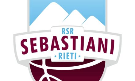 RSR Sebastiani Rieti, pronto il colpo made in USA: é fatta per Devonte Green