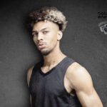 Aquila Basket Trento, un altro acquisto per coach Rossi: ufficiale la firma di Charles Brown Jr.