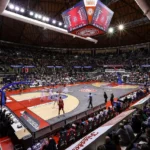 Pallacanestro Trieste, incontro positivo tra la nuova società e il Comune: a breve ci sarà una nuova riunione per definire la gestione del PalaRubini