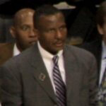BC Roma SPQR, spunta una nuova ipotesi per la panchina: sale la candidatura di Dwane Casey (allenatore dell’anno in NBA nel 2018)