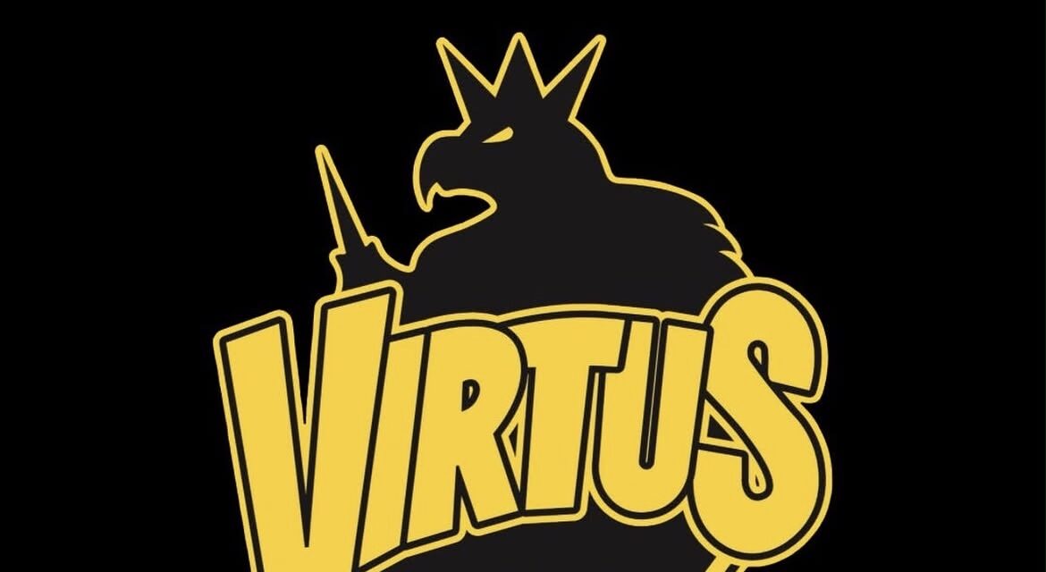 Serie B, la Virtus Imola contesta la FIP per il criterio di ripescaggio e presenta ricorso