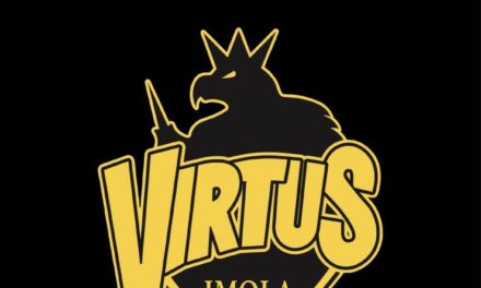 Serie B, la Virtus Imola contesta la FIP per il criterio di ripescaggio e presenta ricorso