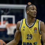 Reyer Venezia, chiuso il roster orogranata: ufficiale la firma di Louis Olinde