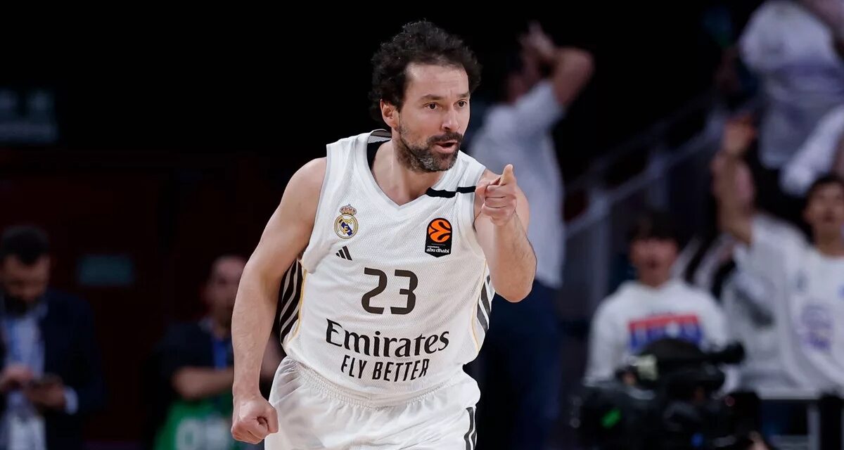 BM MERCATO EUROPA/ IL DIARIO DEL GIORNO – DOPPIO COLPO DEL BARCELLONA E RINNOVO ANNUALE DI LLULL – DI ALVISE BALDAN