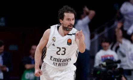 BM MERCATO EUROPA/ IL DIARIO DEL GIORNO – DOPPIO COLPO DEL BARCELLONA E RINNOVO ANNUALE DI LLULL – DI ALVISE BALDAN