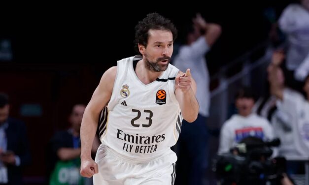 BM MERCATO EUROPA/ IL DIARIO DEL GIORNO – DOPPIO COLPO DEL BARCELLONA E RINNOVO ANNUALE DI LLULL – DI ALVISE BALDAN