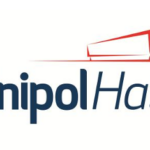 La nuova arena in Fiera sarà “Unipol Hall”: diventerà la casa della Virtus Bologna