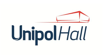 La nuova arena in Fiera sarà “Unipol Hall”: diventerà la casa della Virtus Bologna