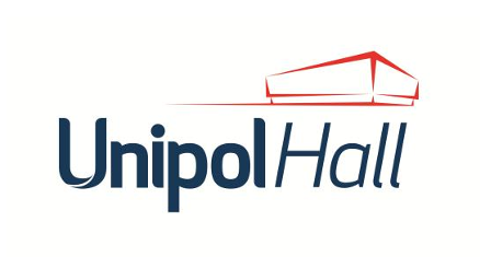 La nuova arena in Fiera sarà “Unipol Hall”: diventerà la casa della Virtus Bologna