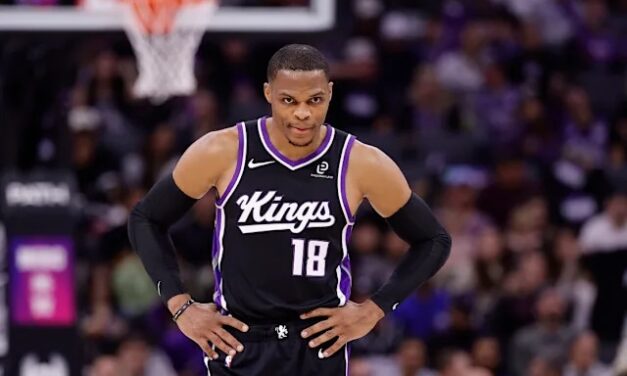 BM MERCATO EUROPA/ IL DIARIO DEL GIORNO – TENTAZIONE EUROPEA PER WESTBROOK E COLPO DA EUROLEGA DELL’UNICAJA MALAGA – DI ALVISE BALDAN
